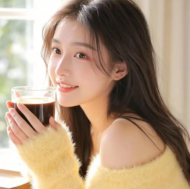 女子垒球亚洲杯：中国队取四连胜 日本队遭遇挑战